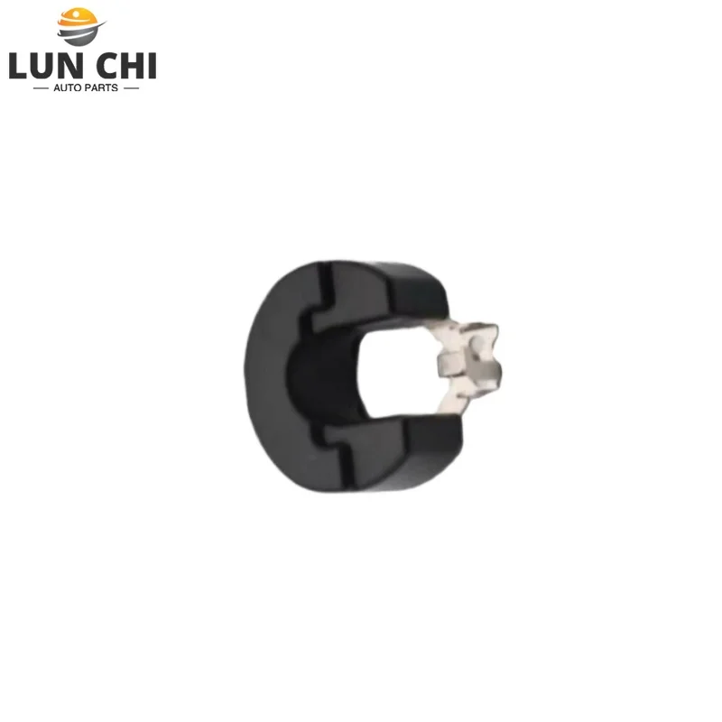 

OEM 6E5-14385-02 Аксессуары для ремонта карбюратора с поплавком для OMC Johnson Evinrude BRP V4 V6 90 100 115 150 175 л.с.