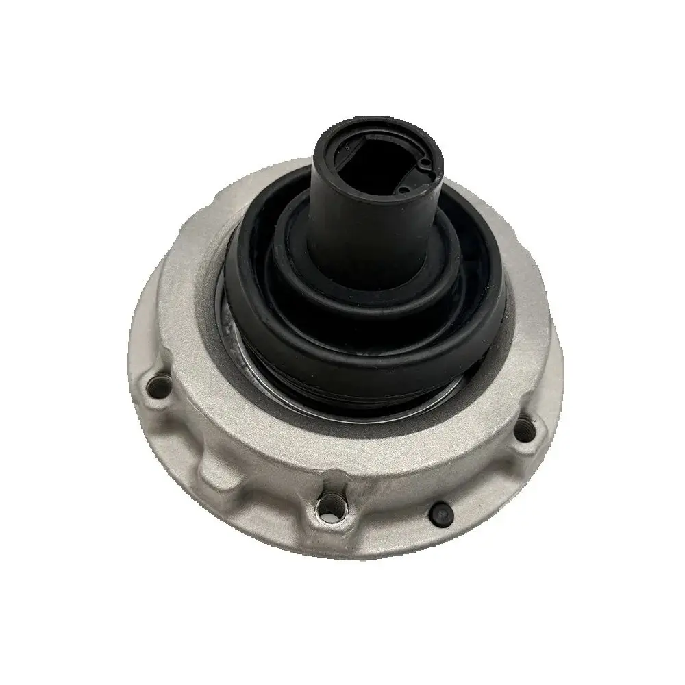 

OE: 20366968 1669436 1673695 3191939 Новый высококачественный рычаг переключения передач грузовика для Volvo FH FM