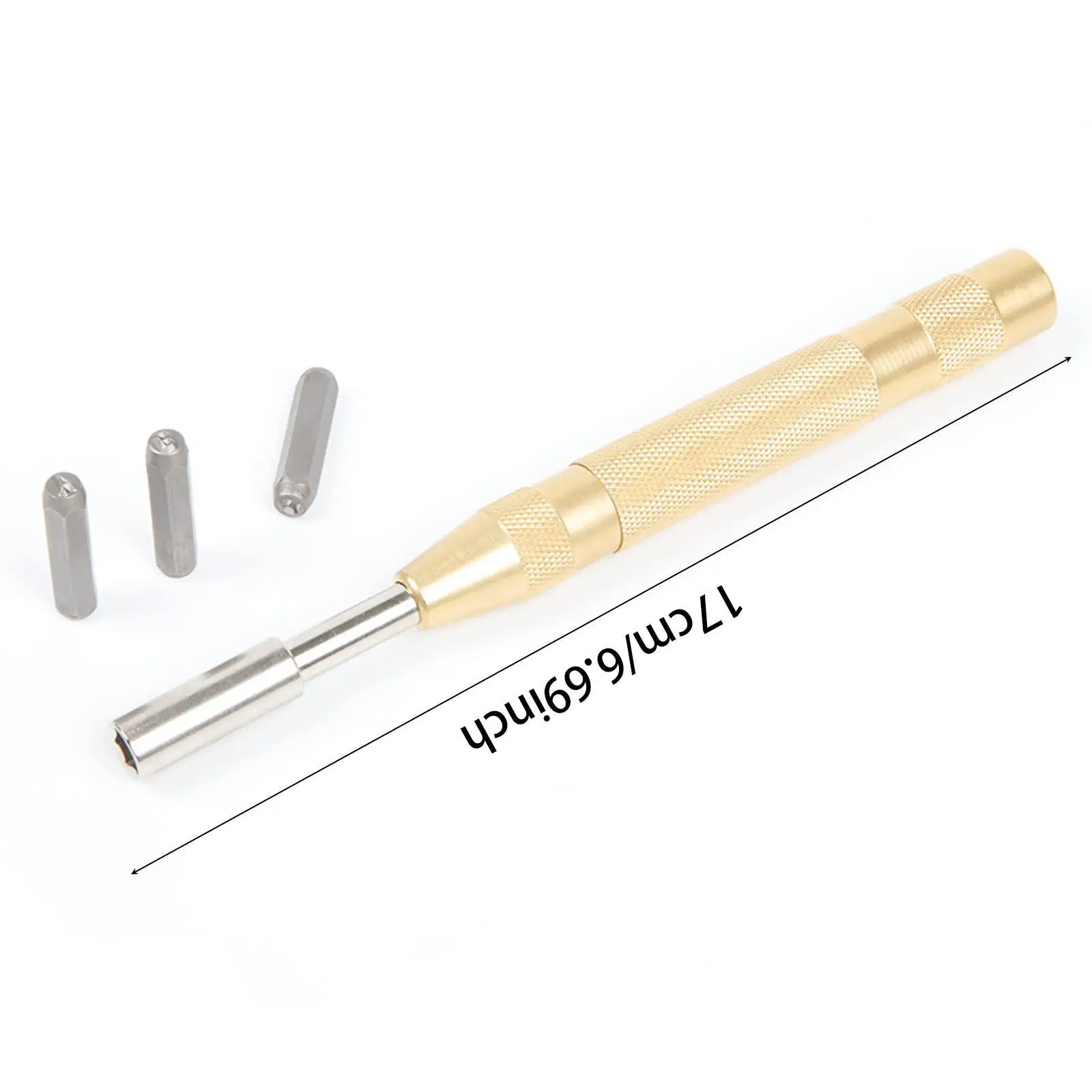 

Набор для штамповки букв и цифр из высокоуглеродистой стали с футляром для хранения, для изготовления украшений и поделок своими руками