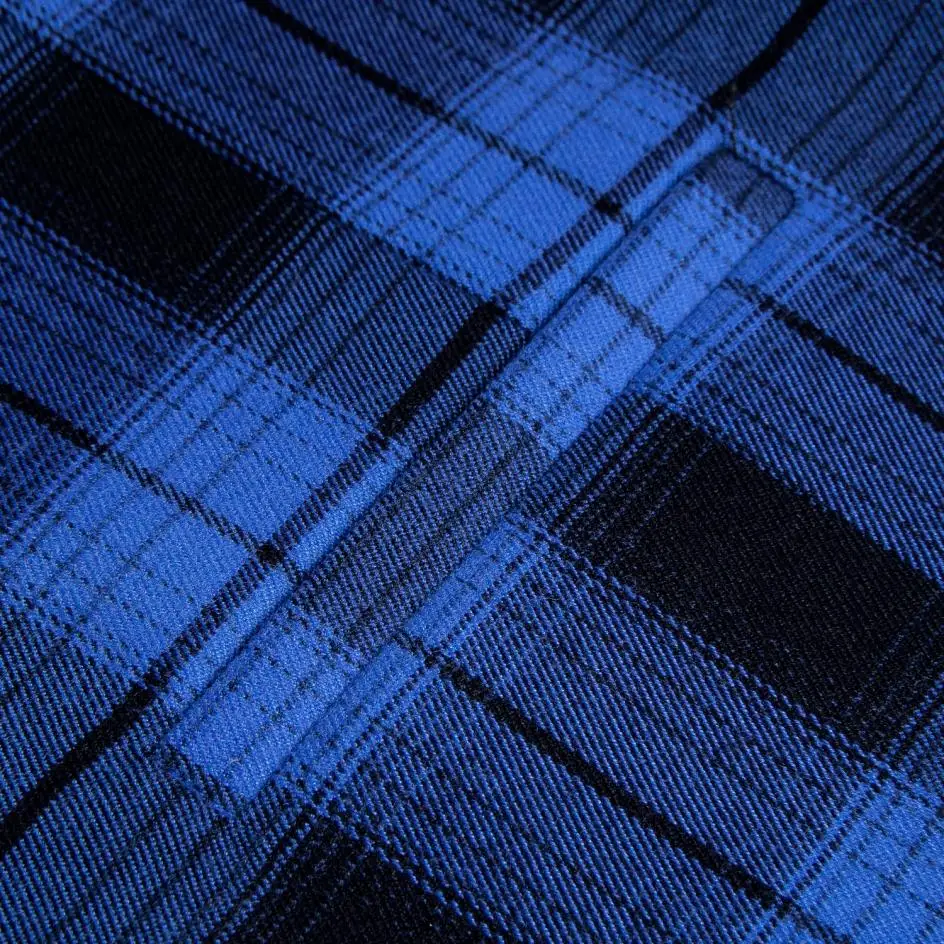 Gilet da uomo in viscosa di design Hi-Tie gilet a righe Jacquard giacca senza maniche di alta qualità Casual elegante Business di nozze