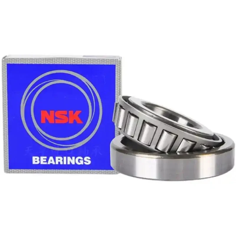 NSK Tapered Roller Bearings 32004 32005 32006 32007 32008 32009 32010 32011 32012 32013 32014 32015 32016 32017 32018 32019