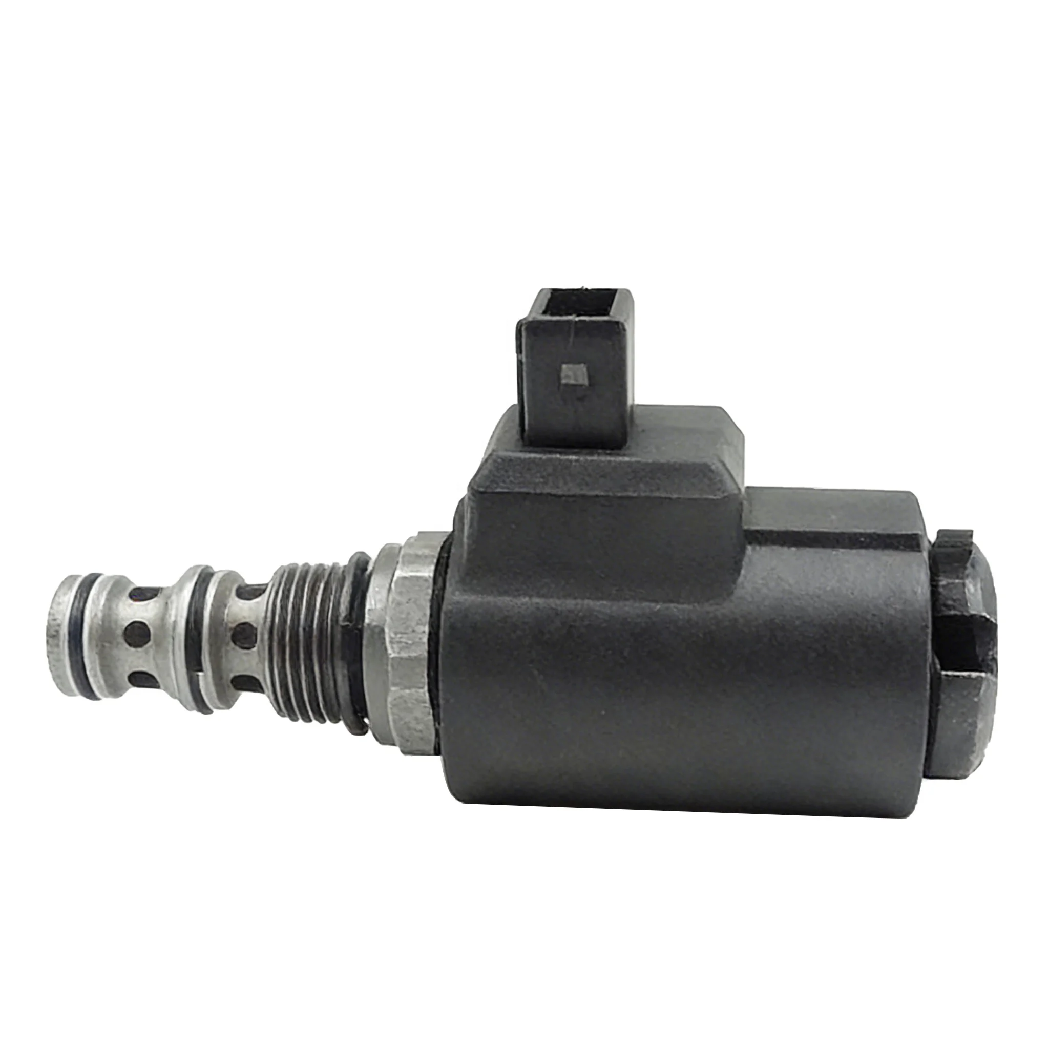 

5615344 Solenoid Valve for 309 311 312 313 314 316 317 900BC 904C 914BC 924BC 934BC 944BC 954BC 984C