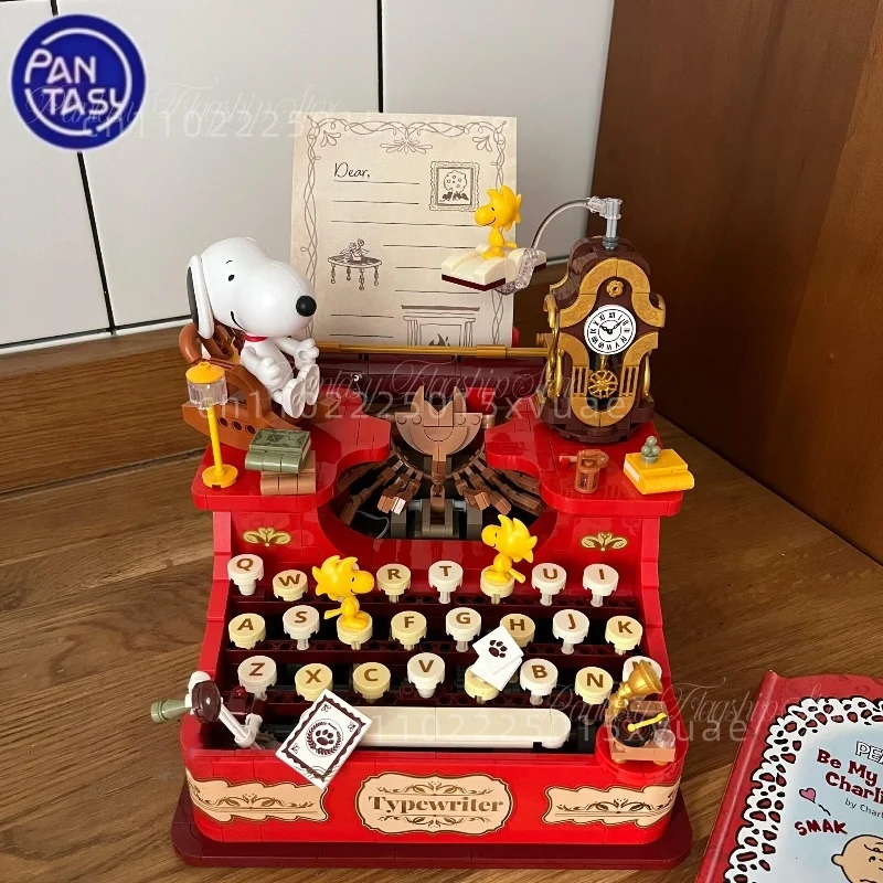 Thumbnail 3 - #39 Best Large Plastic Blocks to Buy In 2026