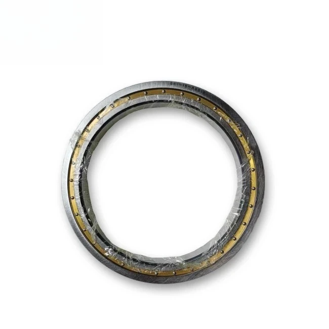

HD785-7 Genuine Quality 561-15-59610 BEARING
