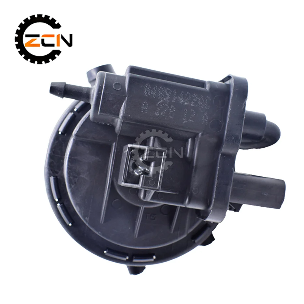 

Leak Detection Pump for Dodge Dakota Durango 04891422AC 04891422AA 53030891AB 04891422AB