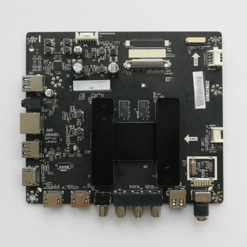 Parts For Baofeng T… - image