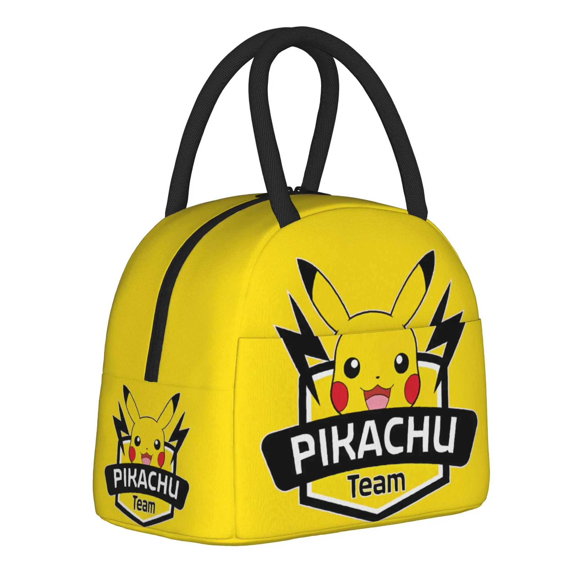 bolsas-termicas-pokemoned-para-almoco-escolar-bolsa-portatil-para-alimentos-caixa-termica-para-almoco-masculina-e-feminina