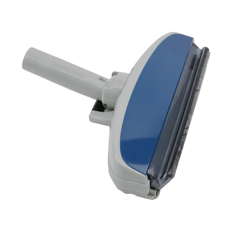 Stofzuiger vloerborstel en zuigkop met voor Sanyo CX500 28 mm binnendiameter-A58E