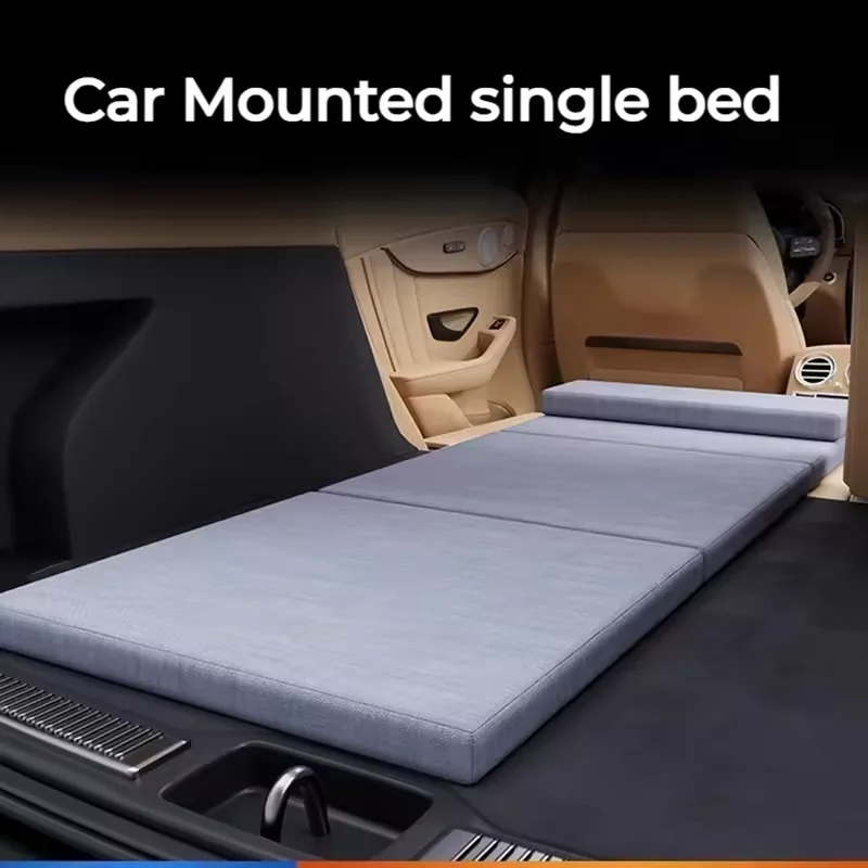 Thumbnail 2 - #2 Low Cost Nap Mats That Work