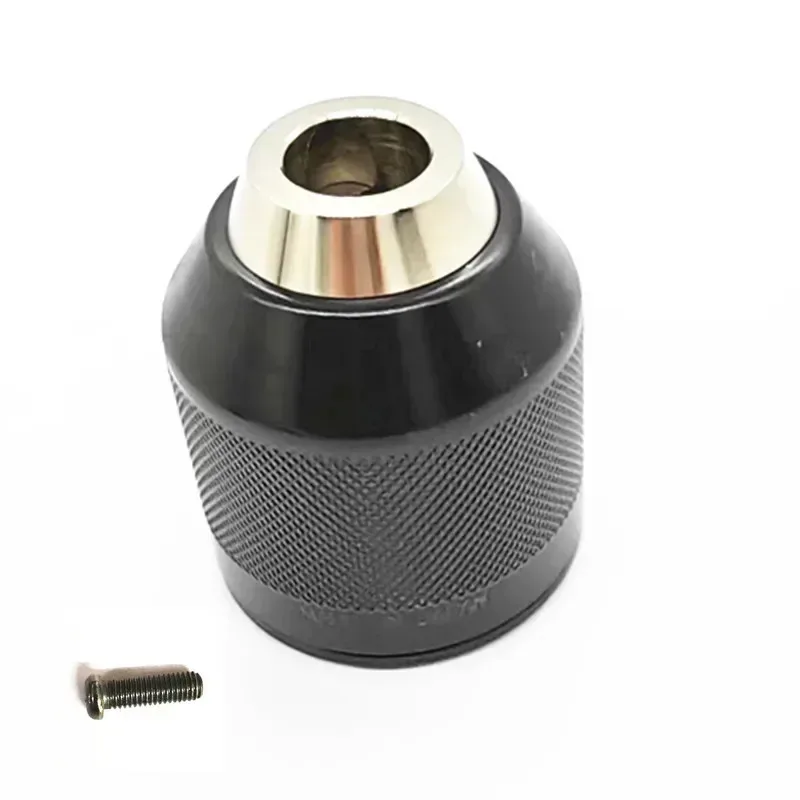

Makita DHP481 DDF458 DDF448 DHP448 Original DHP458 DDF481 Collet766015-4