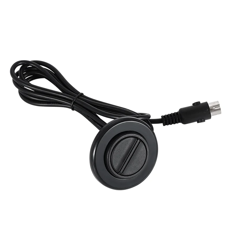 

AT82-US Plug Remote Control Switch For Electric Linear Actuators, Motor Forward And Reverse Kit