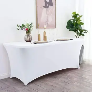 8 best sales Recouvrir la table - №7