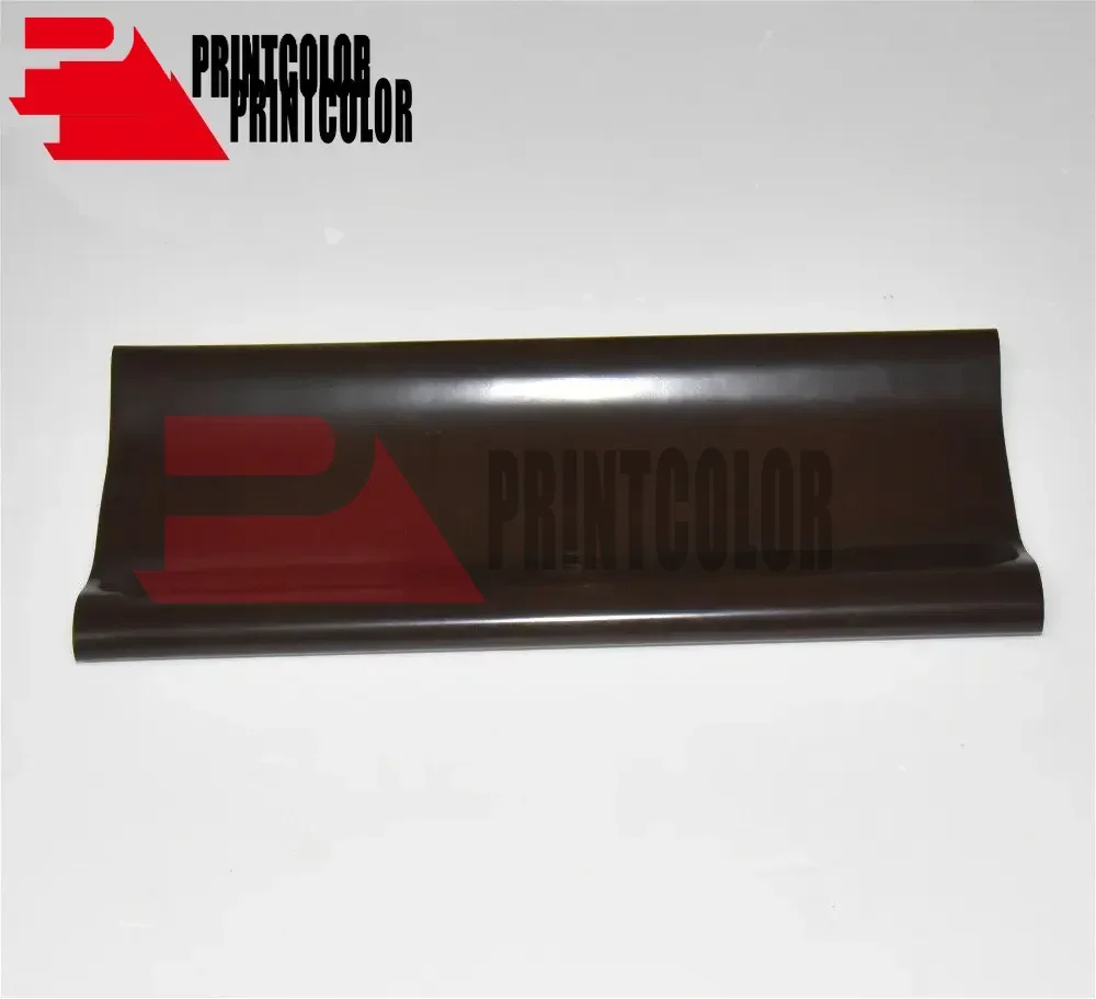 free-shipping-transfer-belt-itb-for-xerox-dc4110-4112-4127-1100-900-4595-image-transfer-064e92090-long-life