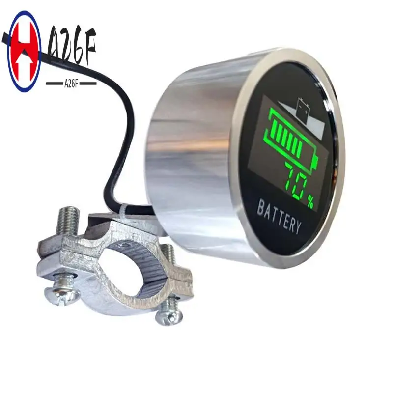 A26F-DC6-120V Lead …