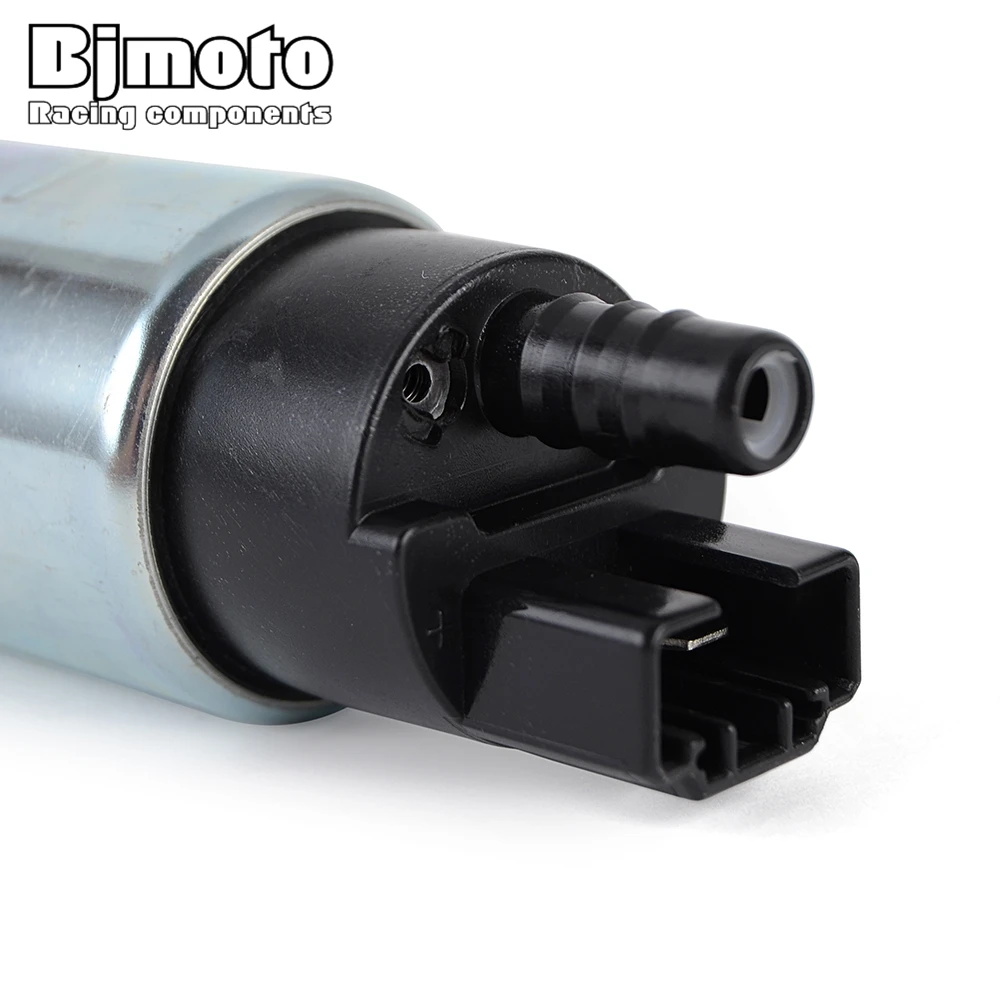Motorcycle fuel pump For BMW F650 GS R13 1999-2007 F650CS Scrarver K14 2000-2005 G650 GS R13 2008-2015 G650GS Sertao R13 650
