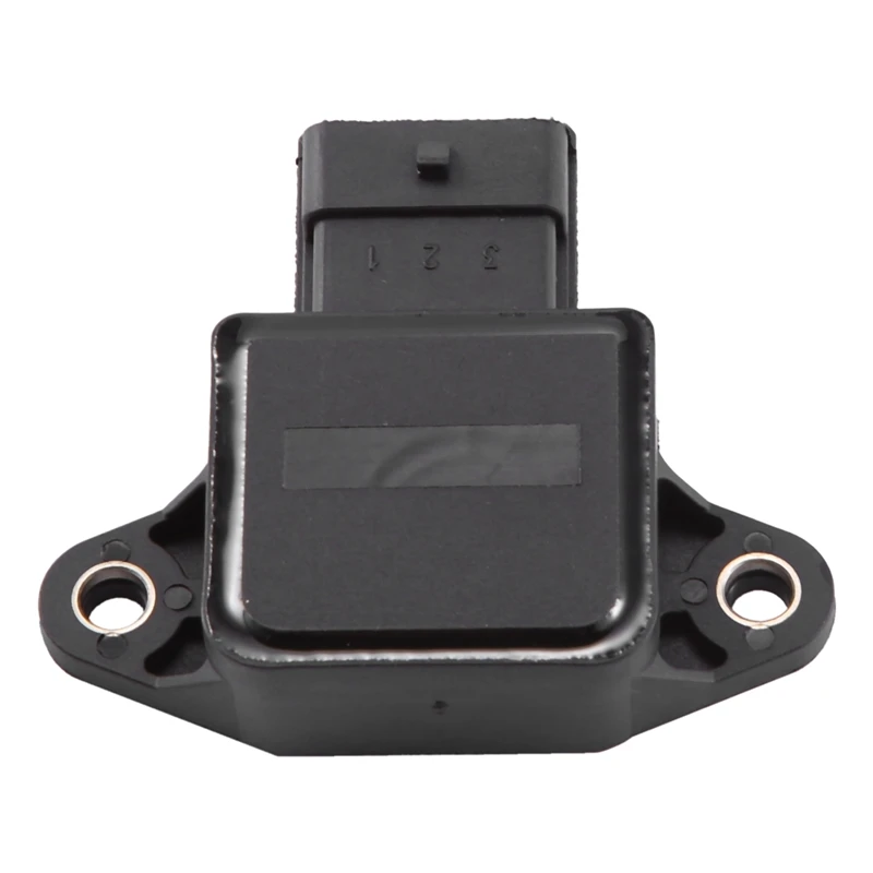 Sensor de posición del acelerador para Hyundai, Kia 0280122014, 35170-22600, 3517022600