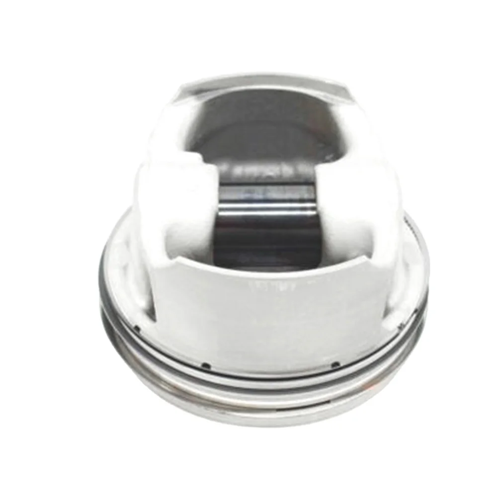 

Manufacturer Custom High Performance Engine Assembly Car Parts Piston Kit for Au di RS6 RS7 4.0T Tfsi 079107066EP 079107066EA