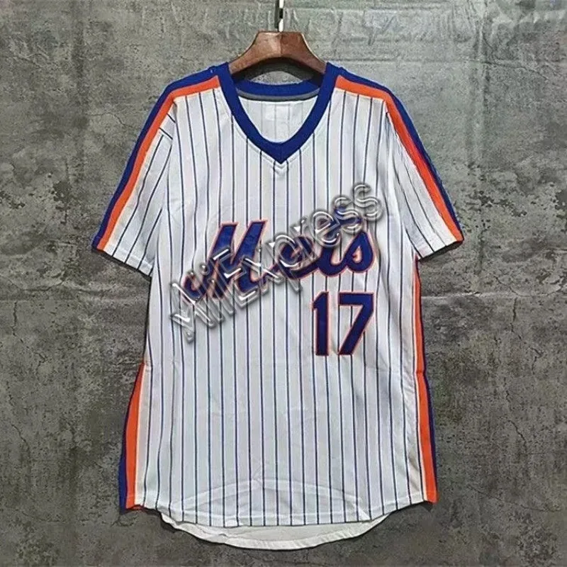 

2025 Baseball T-shirt, Sportswear, Breathable T-shirt, Casual T-shirt, Comfortable Quick Drying T-shirt