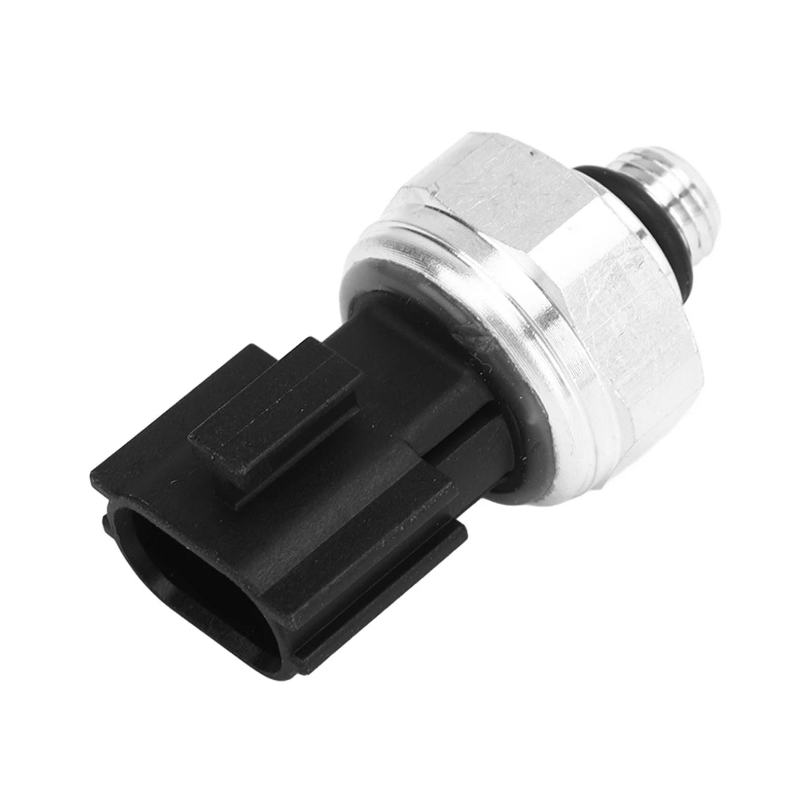 AC Pressure Switch Sensor 97721 3K000 Compact High Temperature Resistant Replacement For HYUNDAI ACCENT 2006‑2017