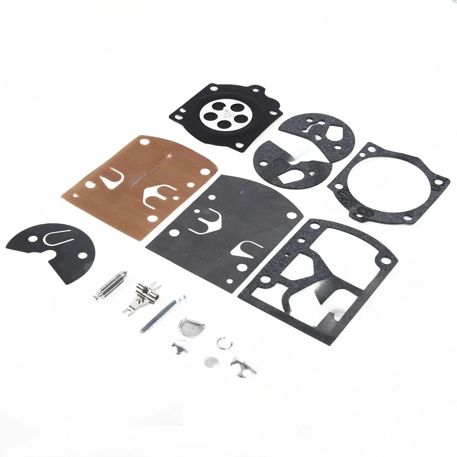 3Pcs Repair Kit K10…