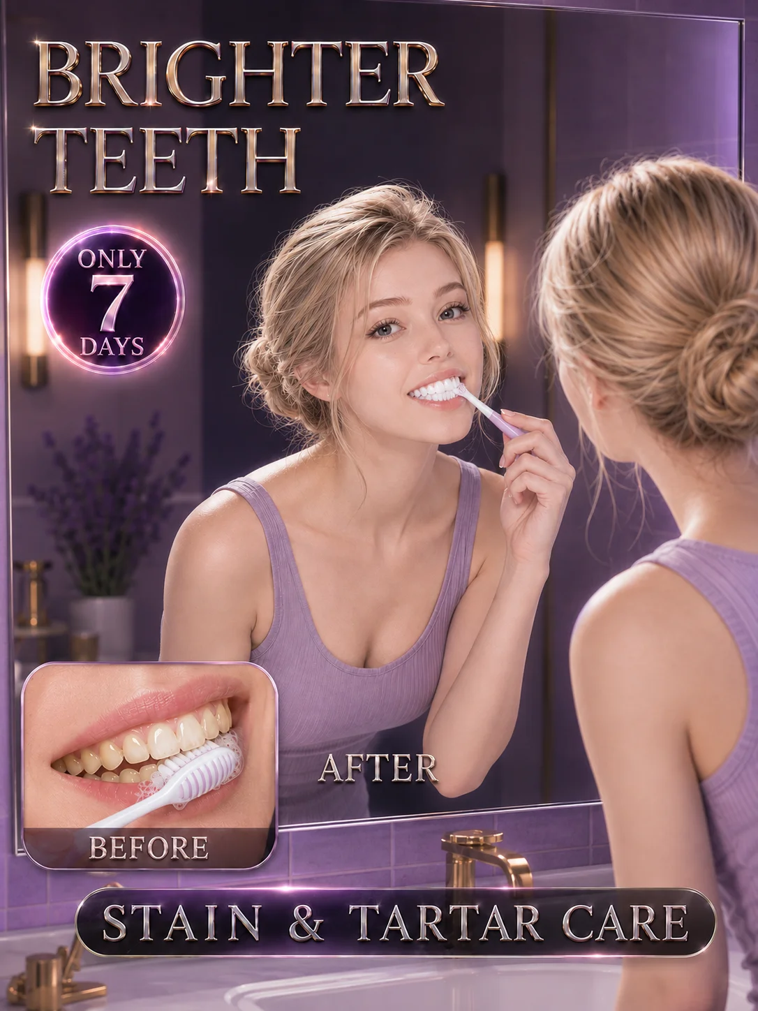 mousse-de-limpeza-dental-mais-vendida-de-2026-pasta-de-dente-espumante-para-cuidados-orais-diarios-sorriso-fresco-para-mulheres-e-homens