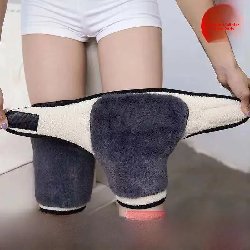 joelheiras-de-pelucia-grossa-para-aquecimento-protecao-contra-frio-para-idosos-homens-e-mulheres-com-para-ciclismo