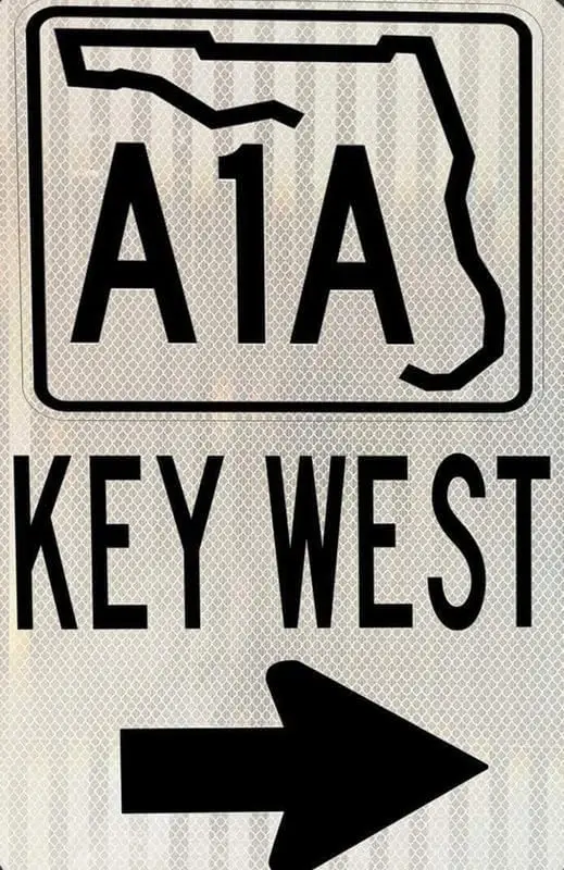 Key West Florida A1… - image