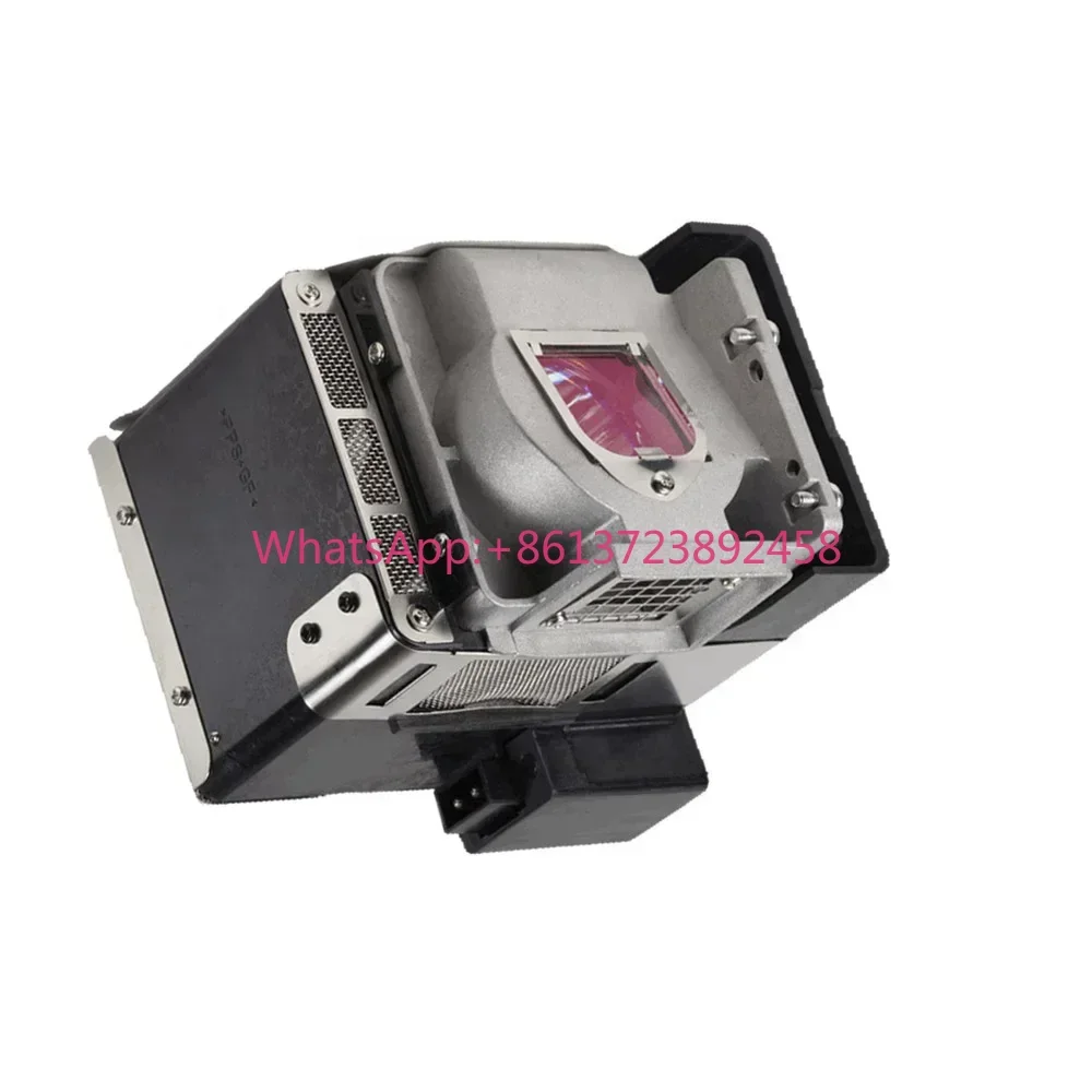 Nice shot Sale VLT-HC7800LP Projector Lamp Replacement Comes With A Genuine P-VIP230W Bulb