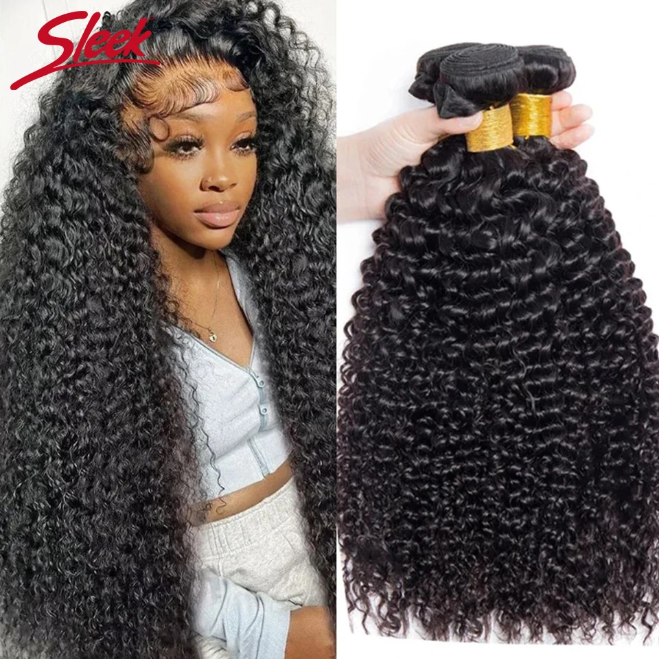 

Кудрявые вьющиеся перуанские пучки человеческих волос, оптовая продажа, 1/3/4 шт., натуральные волосы для наращивания, топпер, женские 100% пучки человеческих волос Remy