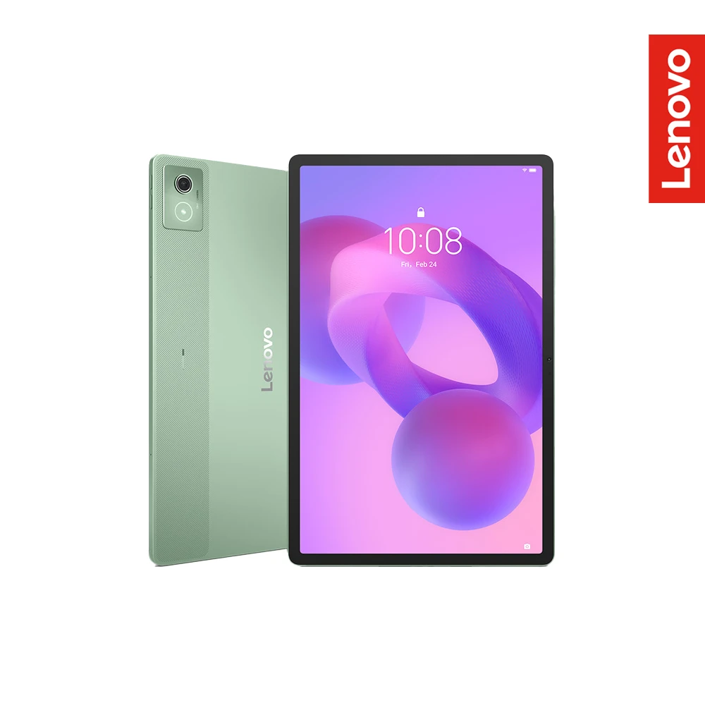 تم إصدار Lenovo Idea Tab Pro 12.7 Idea Pad 128 جيجا بايت رسميًا في كوريا