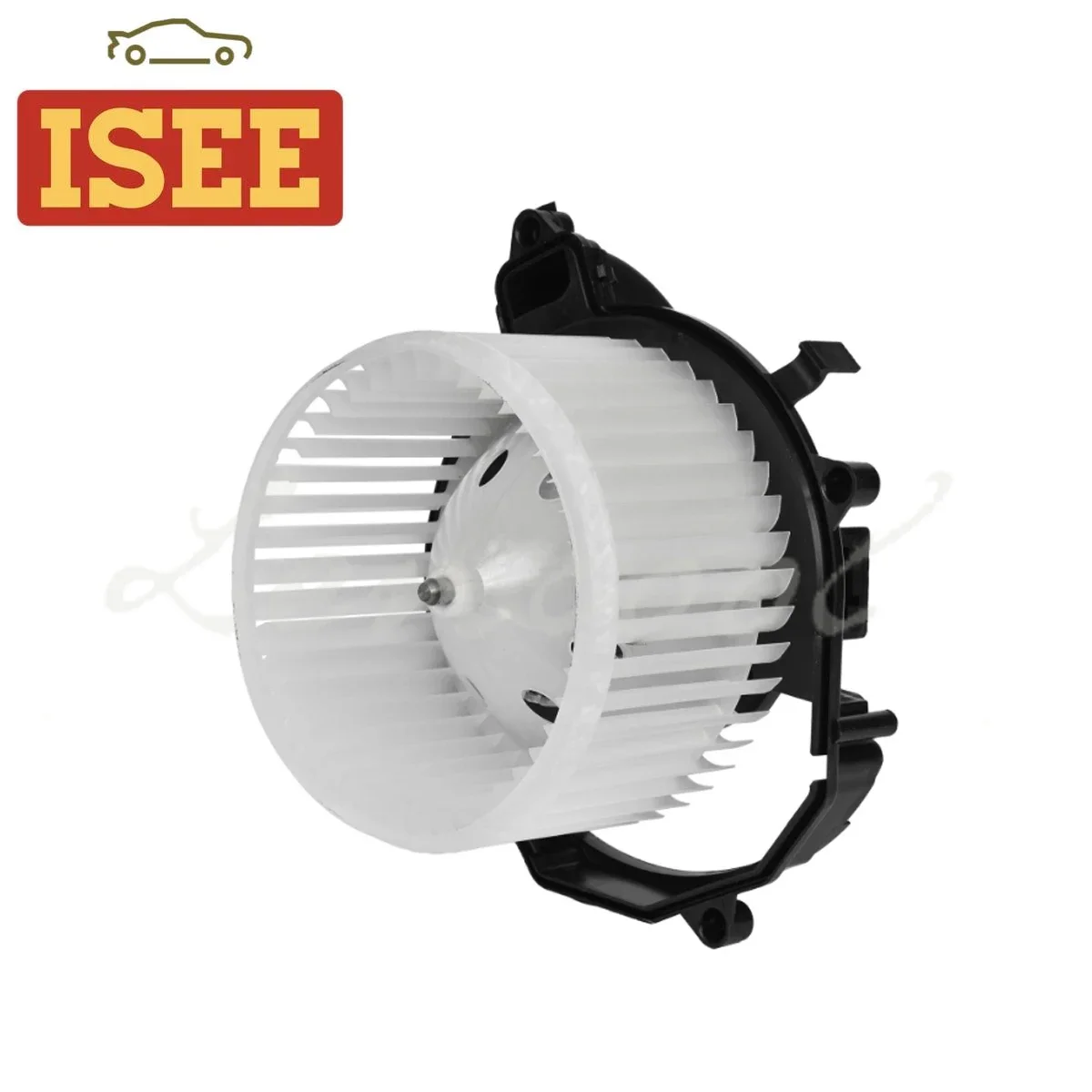 A/C Blower Motor For Citroen C4 Picasso Berlingo Peugeot Partner Heater  6441CG 6441.CG  6431Q1 6441CF