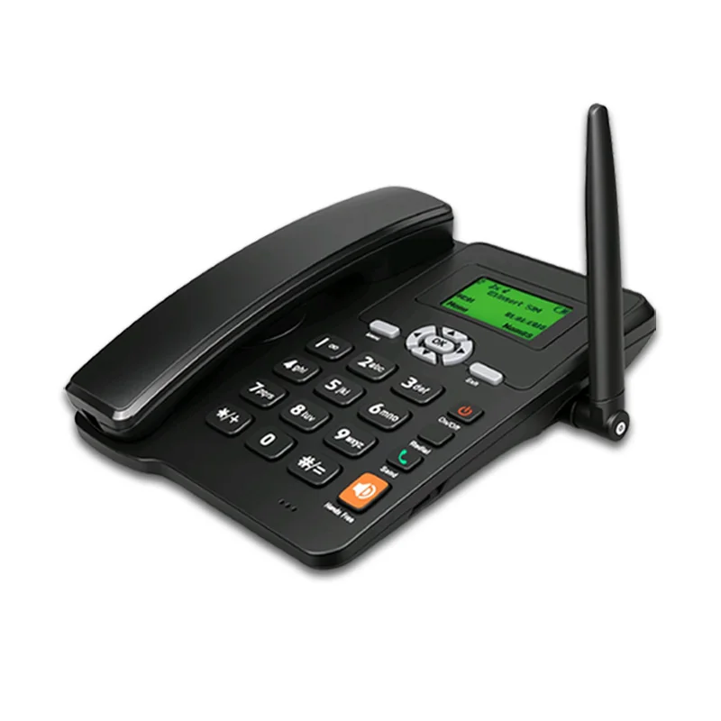 4g-2-sim-card-fixed-wireless-phone-cordless-phone-fwp-landline-dialer-payphone-sms-call-in-out-mobile-desktop-phone
