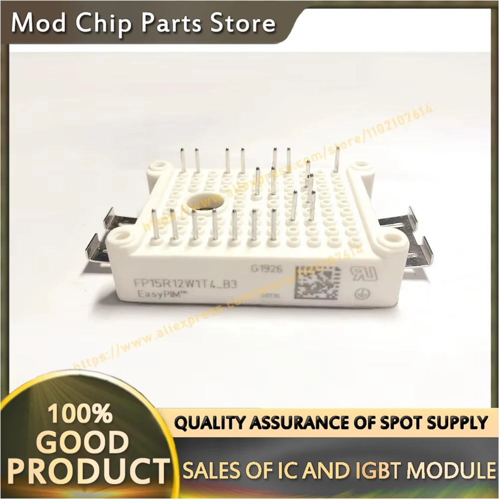 FP15R12W1T4_B3 FP15…