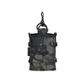 Multicam Black