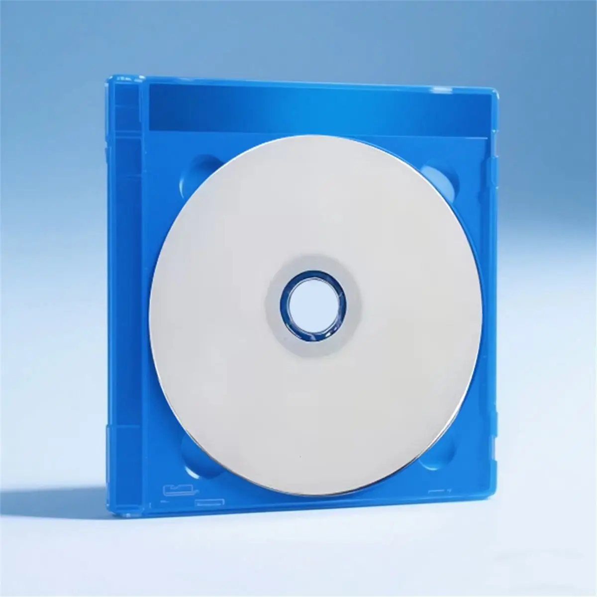 novo-cd-bootable-2026-para-jailbreak-gold-disc-90-1252-com-payload-bootable-para-backup-de-jogos-e-homebrew