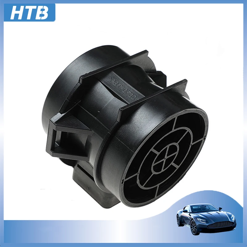 

5WK9 605 5WK9605 1432356 Mass Air Flow Meter Maf Sensor For BMW E46 320i 323i 325i 328i 325xi 325ti 320 323 325 328 i 325 xi ti