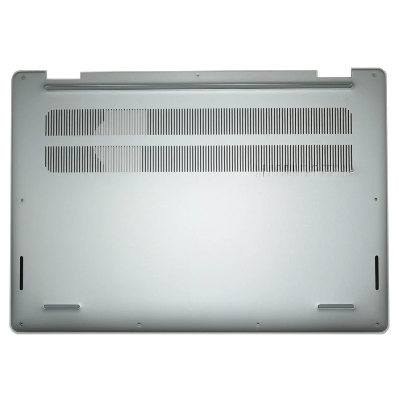 H New Bottom D Cover Lower Case For Dell Inspiron 7650 7655 2-in-1 16 Plus 0CD9J6