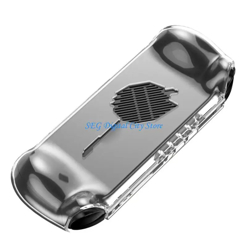 U75B Gamepad Flexible Housing Skin for OneXFly / Onexplayer Scratchproof Case