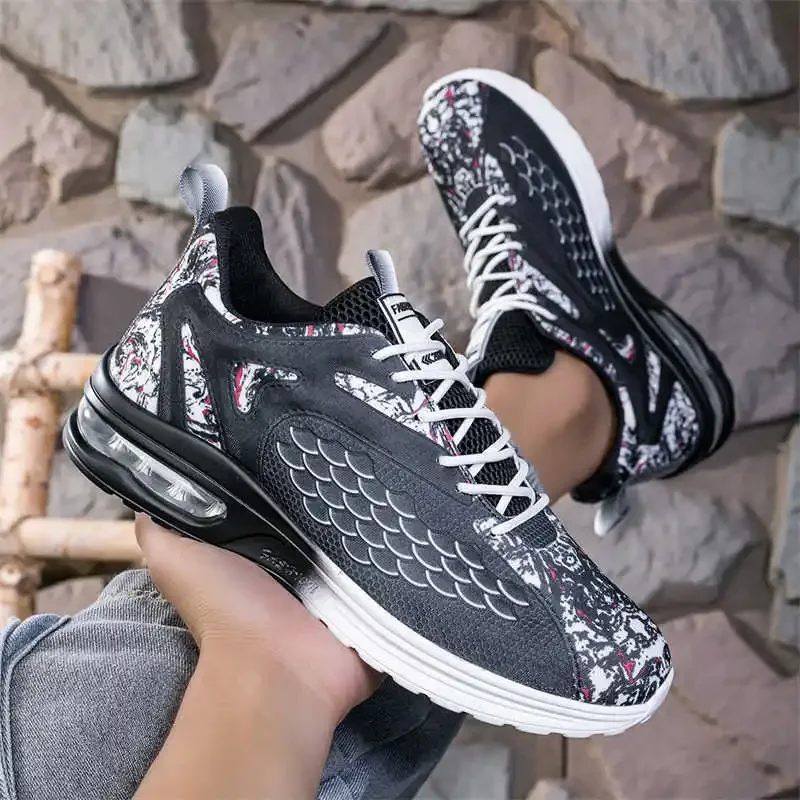 

Rubber Sole Hypersoft 37 Size Sneakers Golf Shoes Size 41 Women's Boot Sports Order Outing Popular Supplies Cuddly