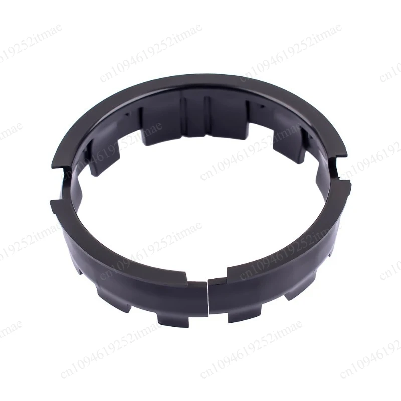 277001874 277001741 Steering Wear Ring Slider, Steering Components for Jet Ski Personal Watercraft