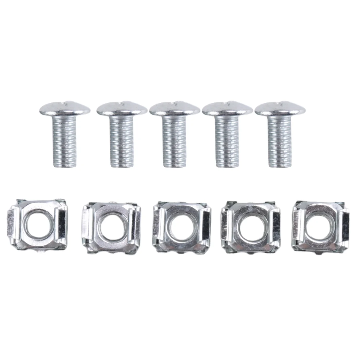 1U Server Rack Mount Plank Geventileerde Cantilever Tray voor 19Inch Netwerkapparatuur Rack & Kast LPY