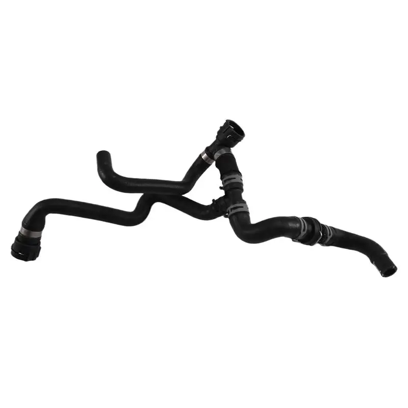 

AB98-80D122449 Car Coolant Hose For Q5 80A122449CD 80A122449Q