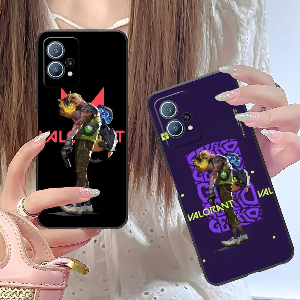 Valorant Gekko Mobi…
