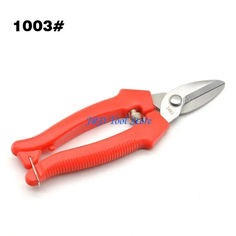 A2UD 0,2in Thay thế lò để cắt tỉa kéo cắt kéo