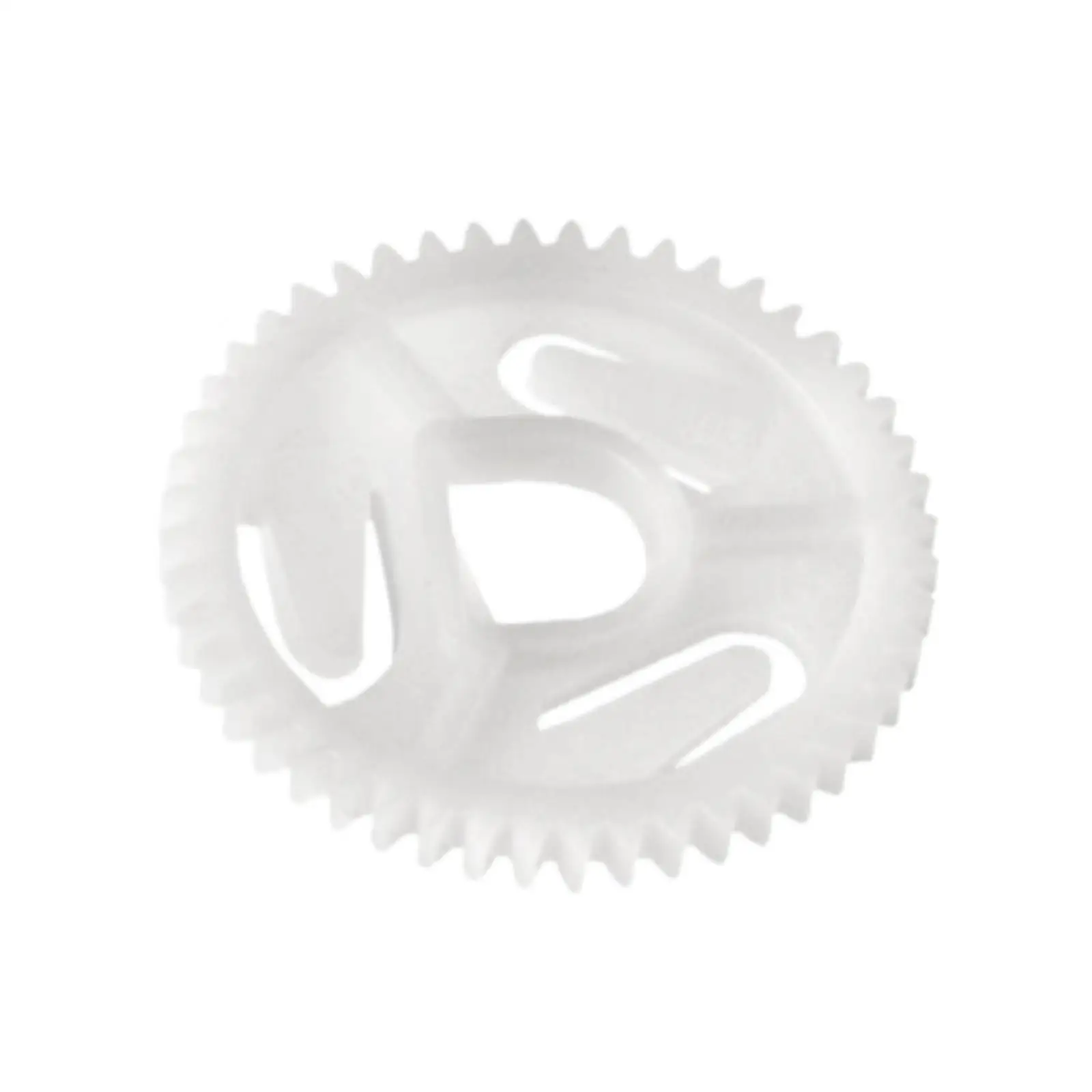 5304469403 Engranaje impulsor para máquina de hielo Fácil instalación Profesional resistente