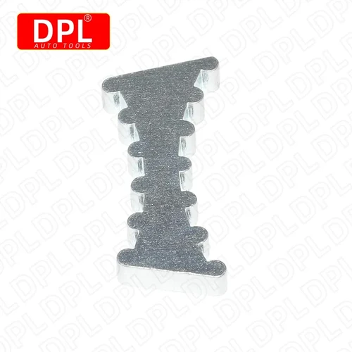 Herramienta de bloqueo de sujeción de piñones de sincronización de árbol de levas Compatible con Daewoo 1.6 Dual Cam