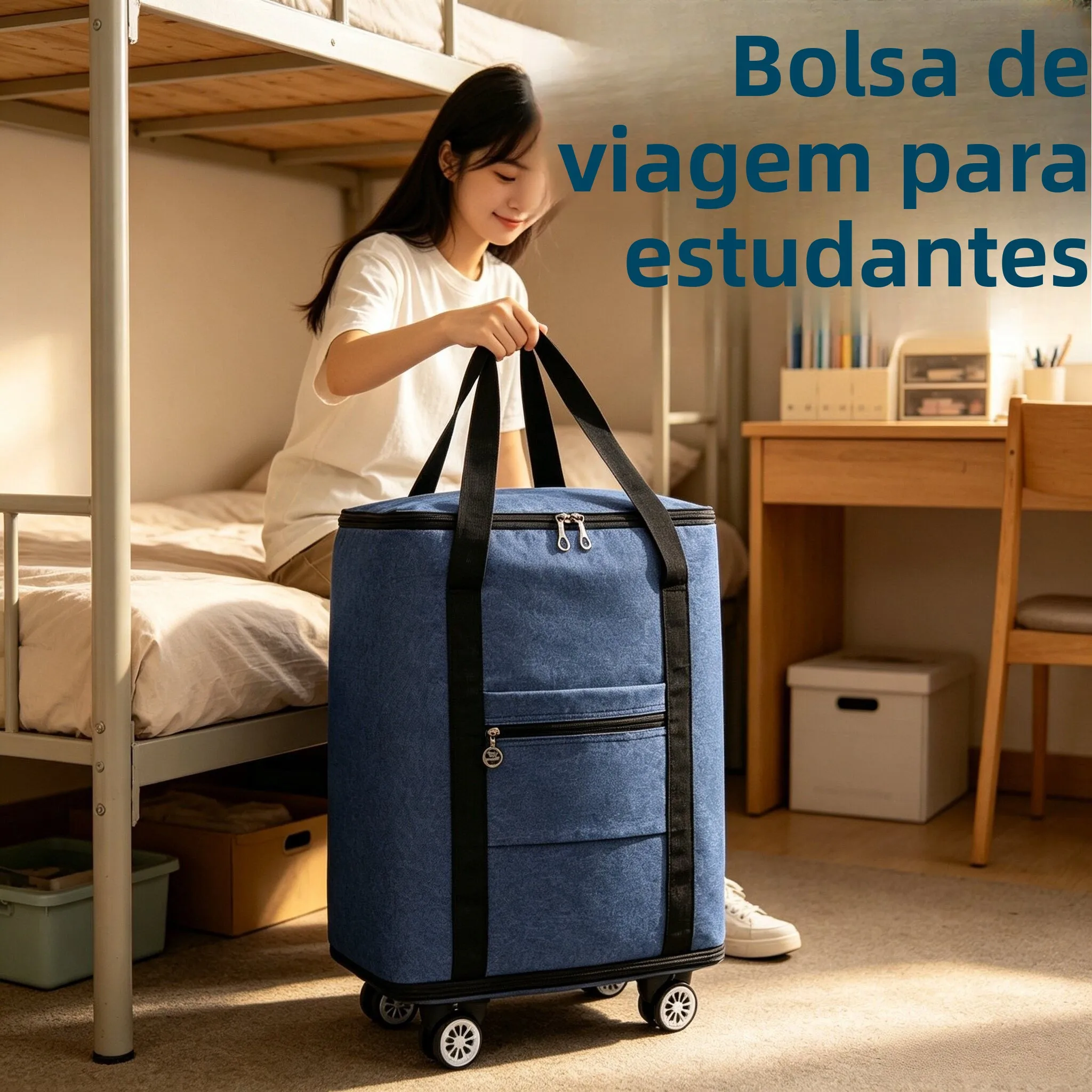 bolsa-de-viaje-de-gran-capacidad-ligera-con-ruedas-apilable-para-dormitorio-para-estudiantes-de-tela-oxford