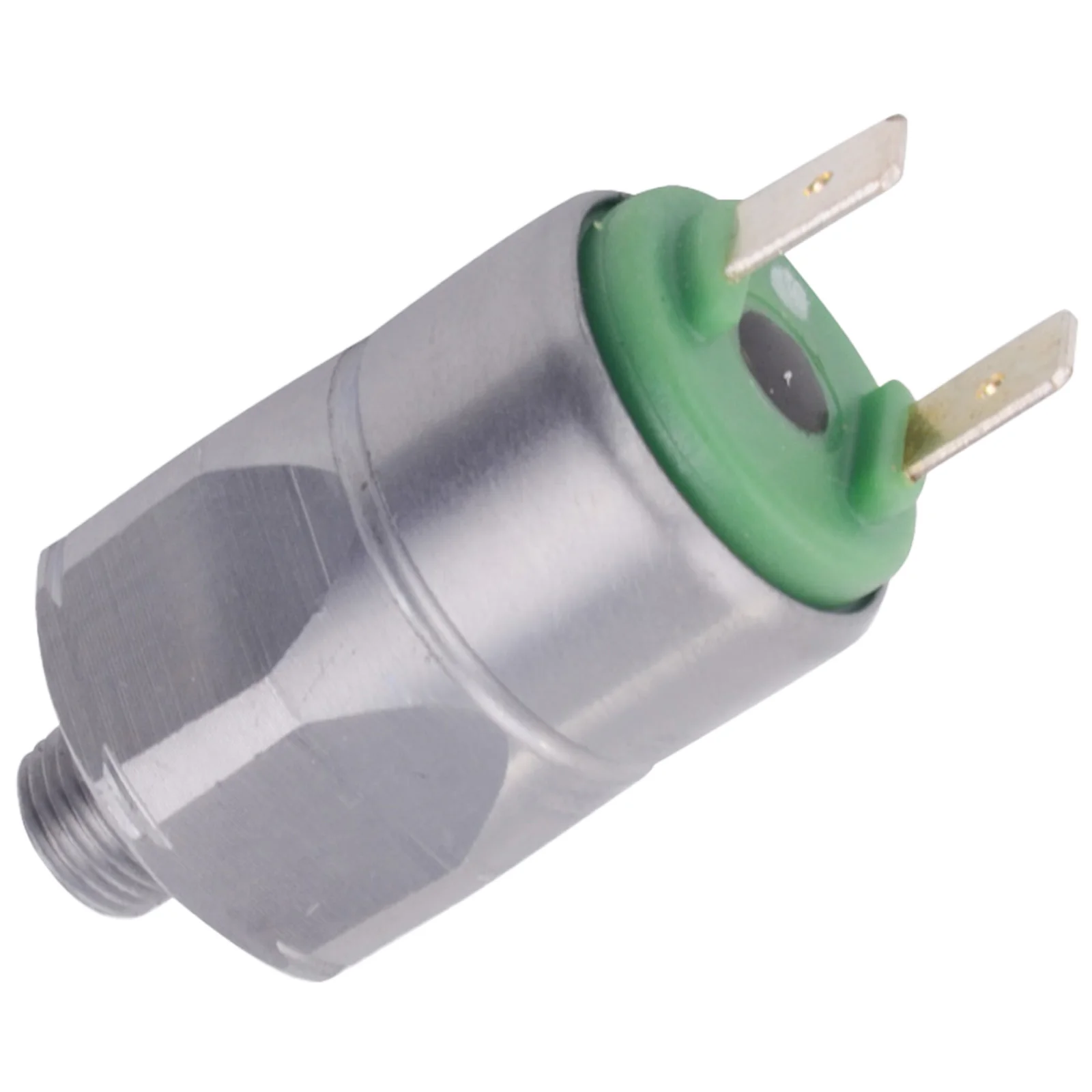 Oil Pressure Sensor KZ000026 For SANY SY75 SY135 SY215 SY235 SY285 SY335 Crawler Excavators