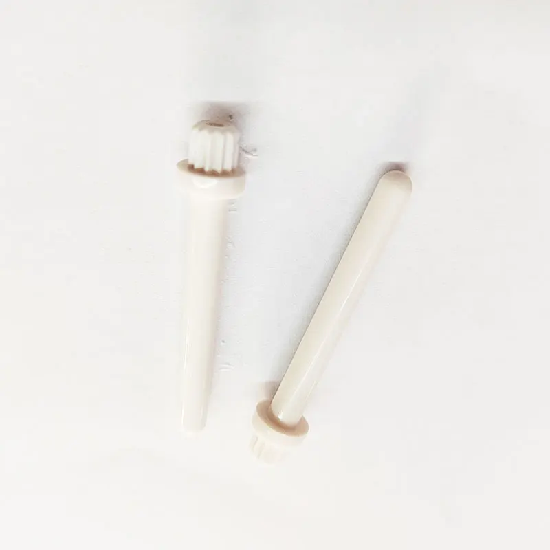 Для-швейных-машин-singer-44s-4411-4423-4432-4452-5511-5523-5532-heavy-duty-r60033210-2-шт-вспомогательных-шпульных-штифтов