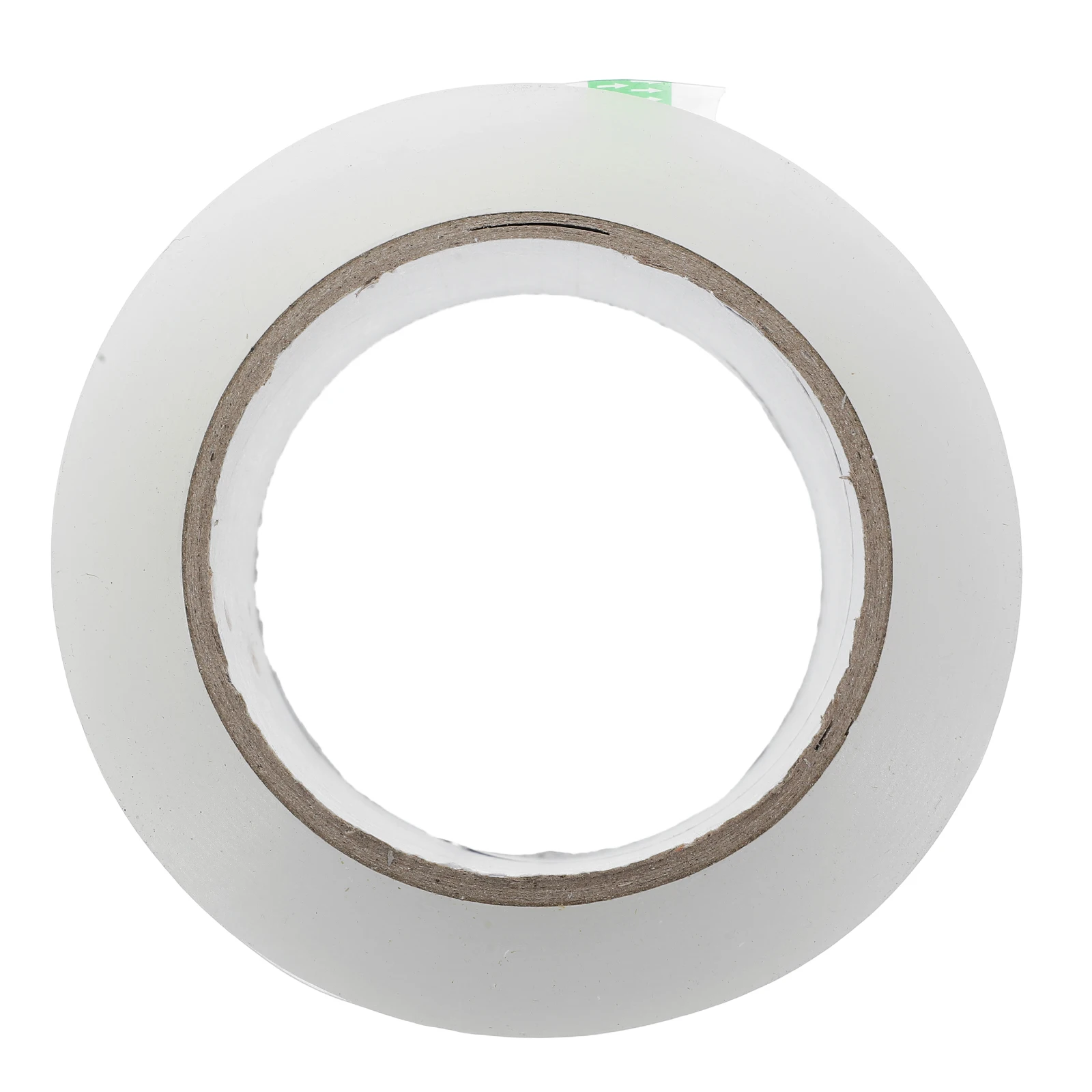 

Greenhouse Repair Tape Garden Plant Maintenance Plastic Reapair Polyethylene Clear Grip